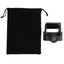 cold shoe mount flip screen universa flip screen mirrorless camera flip screen Carousel 7