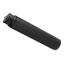 camera handle grip stabilizer stabilizer handle grip camera handle grip hand Carousel 3