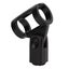microphone clip microphone holder universal mic clip microphone clip for tripod Carousel 1