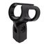 microphone clip microphone holder universal mic clip microphone clip for tripod Carousel 2