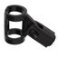 microphone clip microphone holder universal mic clip microphone clip for tripod Carousel 3