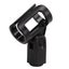 microphone clip microphone holder universal mic clip microphone clip for tripod Carousel 4