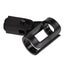 microphone clip microphone holder universal mic clip microphone clip for tripod Carousel 5
