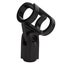 microphone clip microphone holder universal mic clip microphone clip for tripod Carousel 6