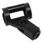 microphone clip microphone holder universal mic clip microphone clip for tripod Carousel 7