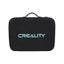 Customised Carry Bag for CR01 Scanner Carousel 3