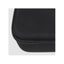 Customised Carry Bag for CR01 Scanner Carousel 4