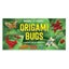 Origami Bugs: Origami Fun for Everyone! - Michael G. Lafosse Carousel 1