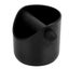 Coffee Grind Knock Box Espresso Grounds Container Cafe Accessories Carousel 3