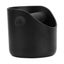 Coffee Grind Knock Box Espresso Grounds Container Cafe Accessories Carousel 5