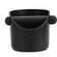 Coffee Grind Knock Box Espresso Grounds Container Cafe Accessories Carousel 6