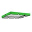 Loading Image 1 of 6