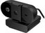 HP 320 FHD Webcam - 1080p, 360o Rotation Carousel 3