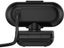 HP 320 FHD Webcam - 1080p, 360o Rotation Carousel 4