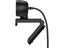 HP 320 FHD Webcam - 1080p, 360o Rotation Carousel 5