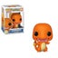 Pokemon - Charmander Pop! Vinyl Figure Carousel 1