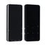 16GB MP3 Player - New Carousel 5