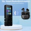 16GB MP3 Player - New Carousel 1