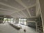 Plaster board stopping Carousel 1