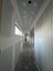 Plaster board stopping Carousel 4