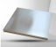 High Purity Nickel Sheet Nickel Anode Sheet For Electroplating NZ Stock Carousel 1