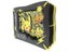 Loading Image 2 of 4