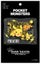 Pokemon: Paper Theater: Pikachu Carousel 3
