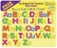 Felt Creations Alphabet Carousel 1