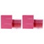 Laneige Lip Sleeping Mask - Berry - Pack of 2 For Women 0.7 oz Lip Mask Carousel 1