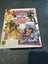 Tales Of Adventure: Collection Three Carousel 1