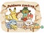 Loading Image 1 of 2