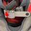 Loading Image 1 of 2