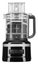 KitchenAid KFP1319 13 Cup Food Processor - Onyx Black Carousel 3