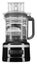 KitchenAid KFP1319 13 Cup Food Processor - Onyx Black Carousel 4