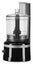 KitchenAid KFP1319 13 Cup Food Processor - Onyx Black Carousel 7