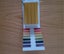 pH paper Carousel 2