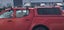 Mitsubishi Triton roof rack Carousel 3