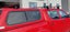 Mitsubishi Triton roof rack Carousel 6