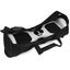 Hoverboard bag Carousel 3