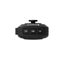 Ecoxgear Ecoxtalk Super Compact 5.0W Fixed Mount UHF CB Radio + Dual Antennas Carousel 9