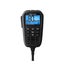 Ecoxgear Ecoxtalk Super Compact 5.0W Fixed Mount UHF CB Radio with XL Display Carousel 5