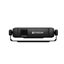 Ecoxgear Ecoxtalk Super Compact 5.0W Fixed Mount UHF CB Radio with XL Display Carousel 7