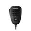 Ecoxgear Ecoxtalk Super Compact 5.0W Fixed Mount UHF CB Radio + Dual Antennas Carousel 8