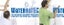 Thermakraft Watergate Plus Wall Underlay 100m2 Carousel 4