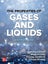 The Properties of Gases and Liquids, Sixth Edition by J. Richard Elliott - Paper Carousel 1