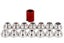 Loading Image 1 of 2