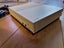 Xbox One S Console with 2 Controllers Carousel 3