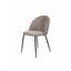 Urbano Interiors - Dover Dining Chair Carousel 5