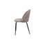 Urbano Interiors - Dover Dining Chair Carousel 7