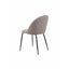 Urbano Interiors - Dover Dining Chair Carousel 9